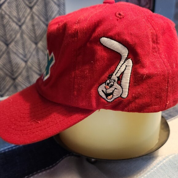 Trix Cap - Picture 2 of 6